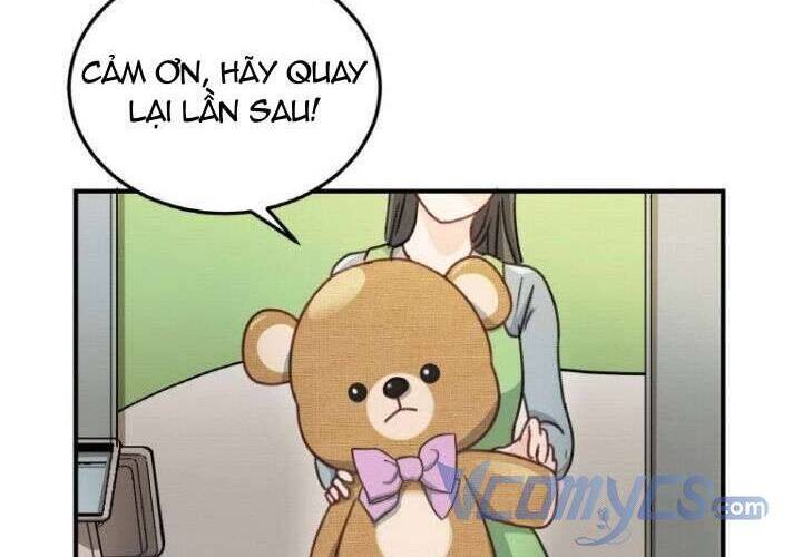 101 Cách Chinh Phục Trái Tim Em Chapter 4 - Trang 7