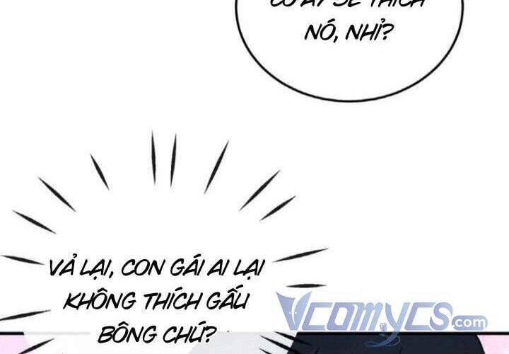 101 Cách Chinh Phục Trái Tim Em Chapter 4 - Trang 9