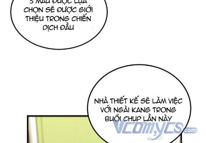101 Cách Chinh Phục Trái Tim Em Chapter 5 - Trang 21