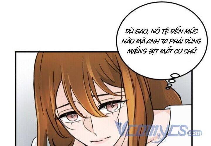 101 Cách Chinh Phục Trái Tim Em Chapter 5 - Trang 23