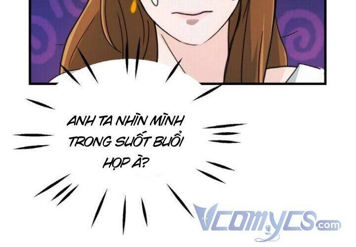 101 Cách Chinh Phục Trái Tim Em Chapter 5 - Trang 25