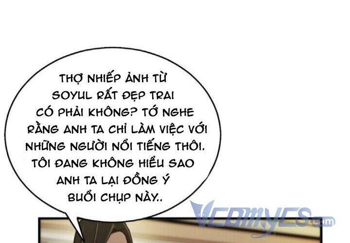 101 Cách Chinh Phục Trái Tim Em Chapter 5 - Trang 29