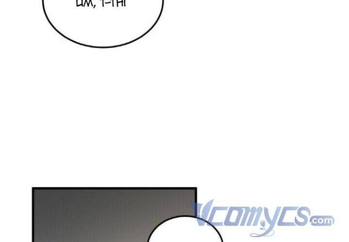101 Cách Chinh Phục Trái Tim Em Chapter 5 - Trang 37