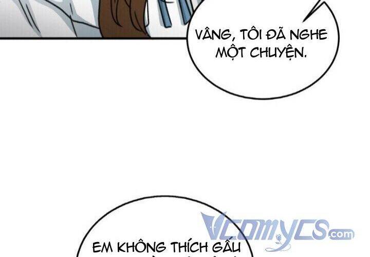 101 Cách Chinh Phục Trái Tim Em Chapter 5 - Trang 39