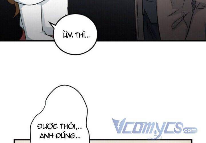 101 Cách Chinh Phục Trái Tim Em Chapter 5 - Trang 41