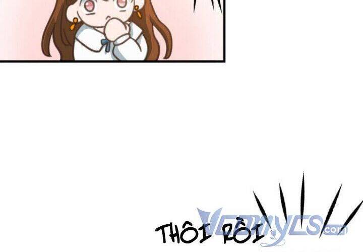 101 Cách Chinh Phục Trái Tim Em Chapter 6 - Trang 11