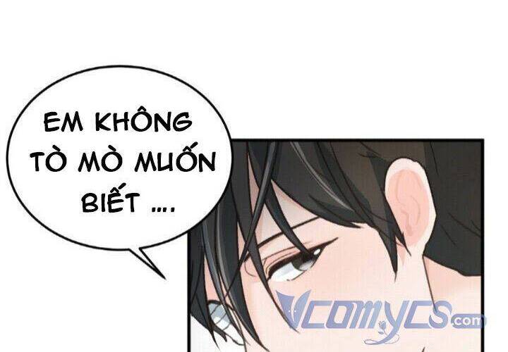 101 Cách Chinh Phục Trái Tim Em Chapter 6 - Trang 15