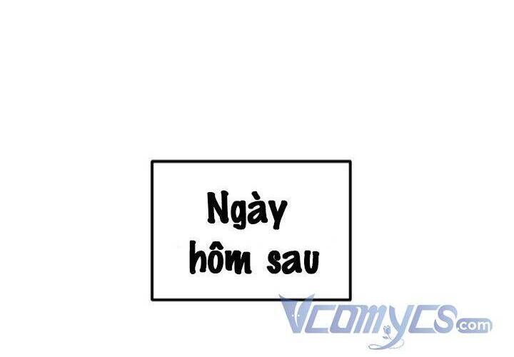 101 Cách Chinh Phục Trái Tim Em Chapter 6 - Trang 17