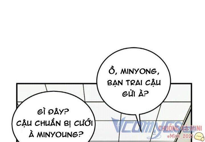 101 Cách Chinh Phục Trái Tim Em Chapter 6 - Trang 19