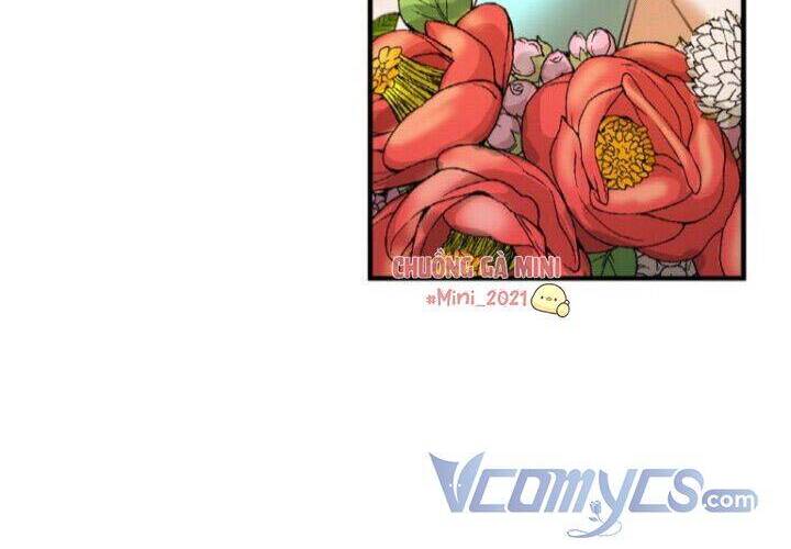 101 Cách Chinh Phục Trái Tim Em Chapter 6 - Trang 21