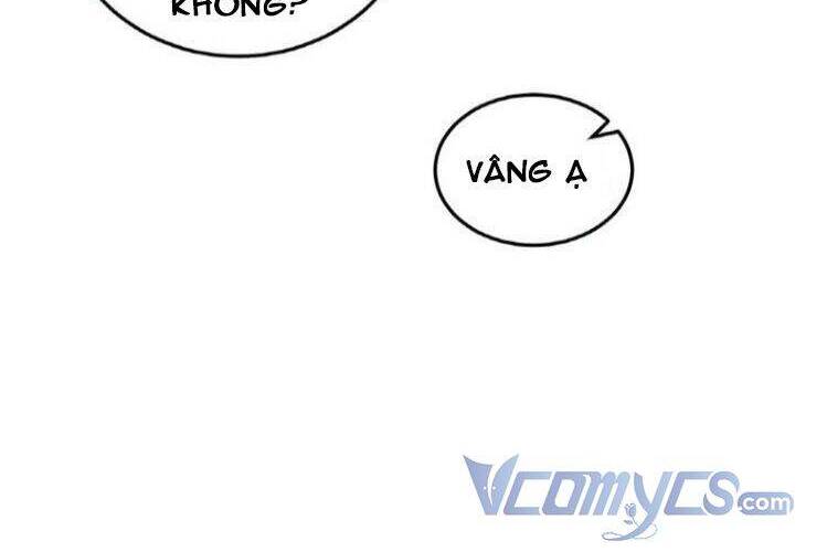 101 Cách Chinh Phục Trái Tim Em Chapter 6 - Trang 25