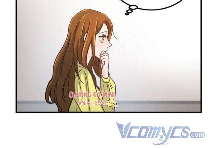 101 Cách Chinh Phục Trái Tim Em Chapter 6 - Trang 27