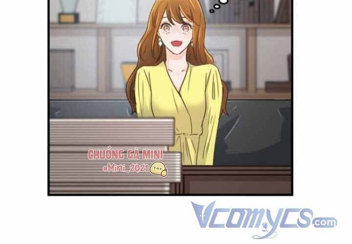 101 Cách Chinh Phục Trái Tim Em Chapter 6 - Trang 29