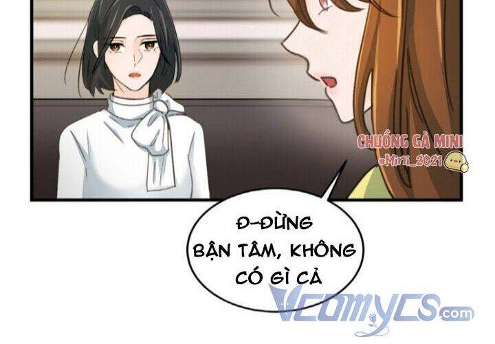101 Cách Chinh Phục Trái Tim Em Chapter 6 - Trang 31