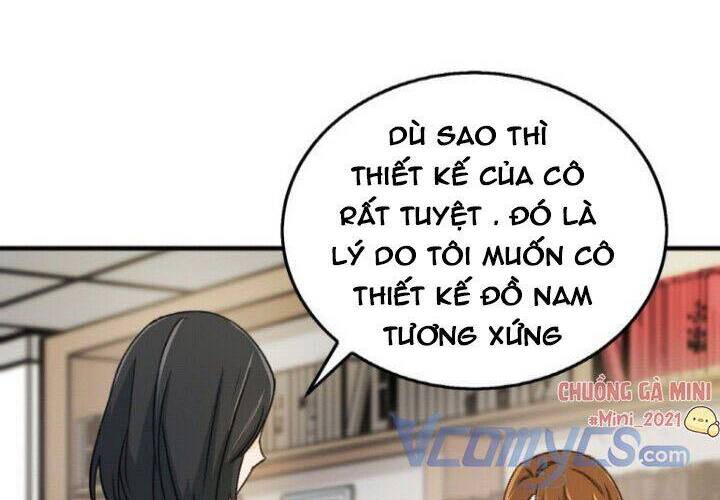 101 Cách Chinh Phục Trái Tim Em Chapter 6 - Trang 35