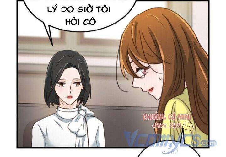 101 Cách Chinh Phục Trái Tim Em Chapter 6 - Trang 37
