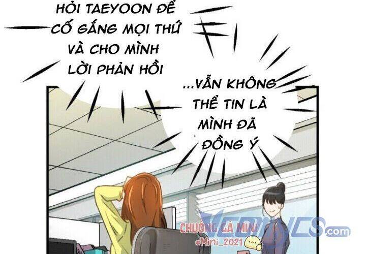 101 Cách Chinh Phục Trái Tim Em Chapter 6 - Trang 41