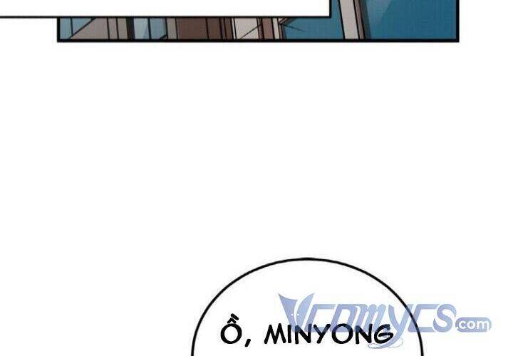 101 Cách Chinh Phục Trái Tim Em Chapter 6 - Trang 45