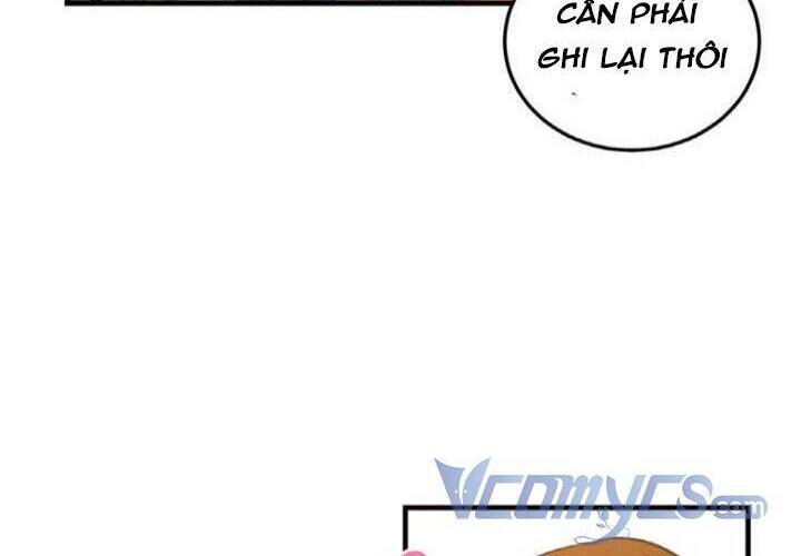 101 Cách Chinh Phục Trái Tim Em Chapter 6 - Trang 47