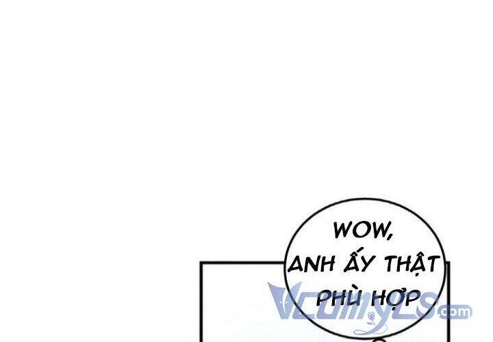 101 Cách Chinh Phục Trái Tim Em Chapter 6 - Trang 49
