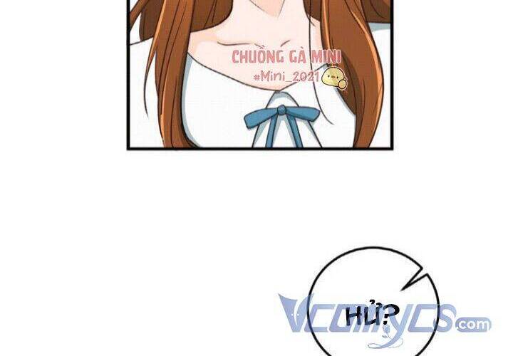 101 Cách Chinh Phục Trái Tim Em Chapter 6 - Trang 5