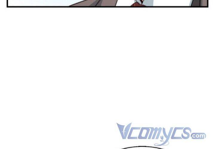 101 Cách Chinh Phục Trái Tim Em Chapter 6 - Trang 9