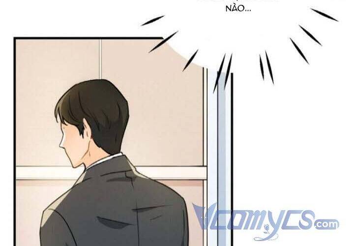 101 Cách Chinh Phục Trái Tim Em Chapter 7 - Trang 13