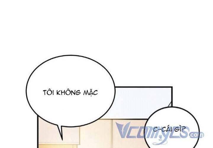 101 Cách Chinh Phục Trái Tim Em Chapter 7 - Trang 17