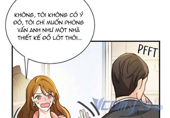 101 Cách Chinh Phục Trái Tim Em Chapter 7 - Trang 19