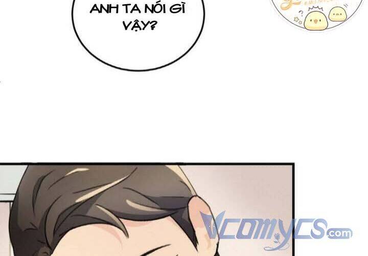 101 Cách Chinh Phục Trái Tim Em Chapter 7 - Trang 23