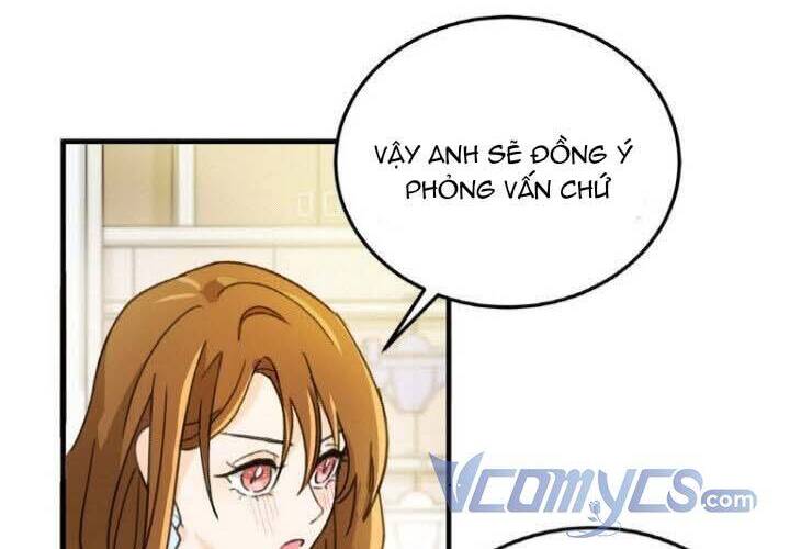 101 Cách Chinh Phục Trái Tim Em Chapter 7 - Trang 25
