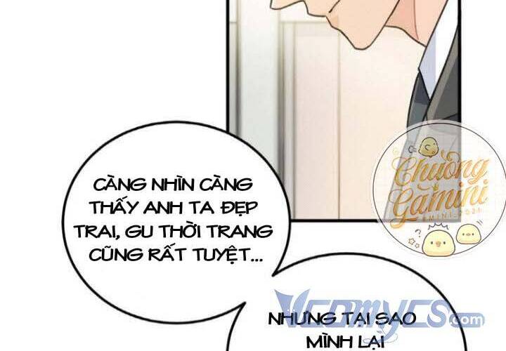 101 Cách Chinh Phục Trái Tim Em Chapter 7 - Trang 29
