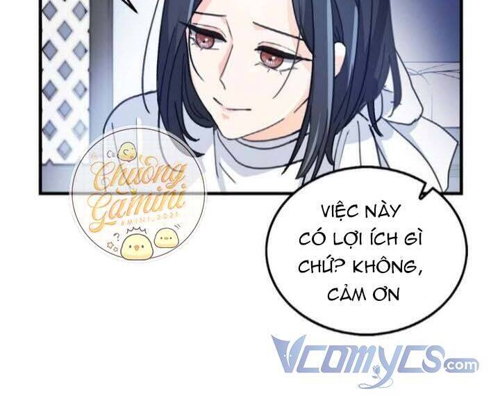 101 Cách Chinh Phục Trái Tim Em Chapter 7 - Trang 38