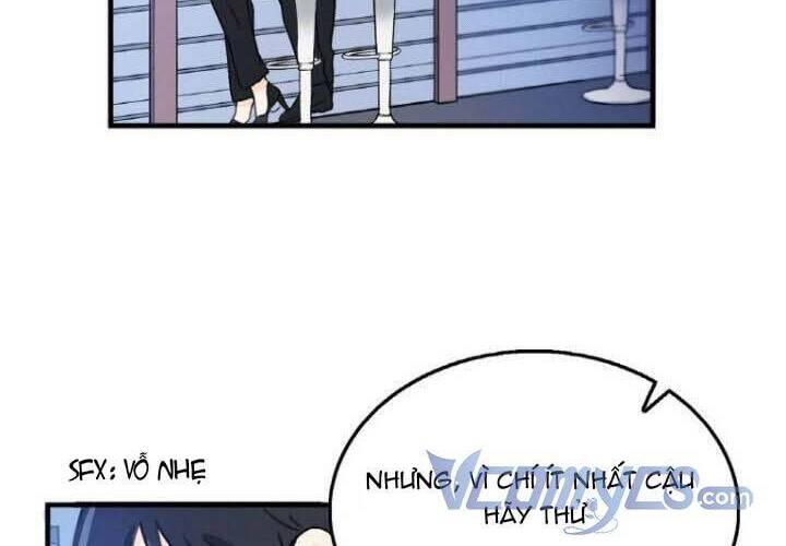 101 Cách Chinh Phục Trái Tim Em Chapter 7 - Trang 40
