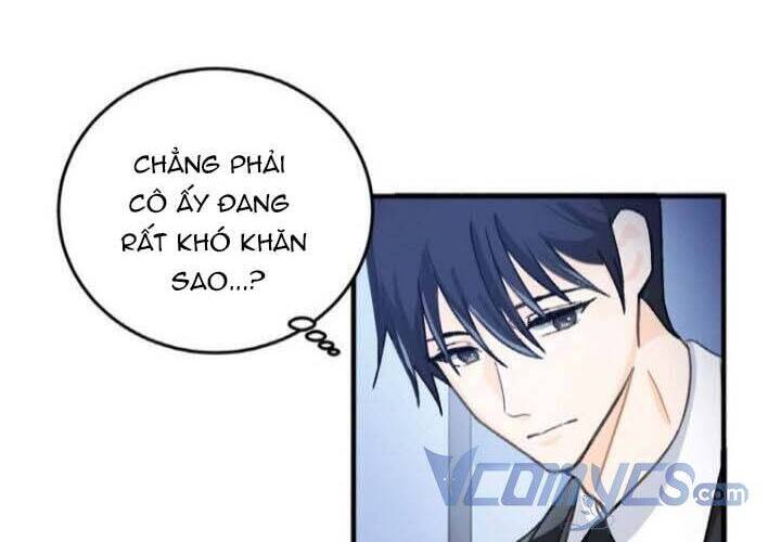 101 Cách Chinh Phục Trái Tim Em Chapter 7 - Trang 42