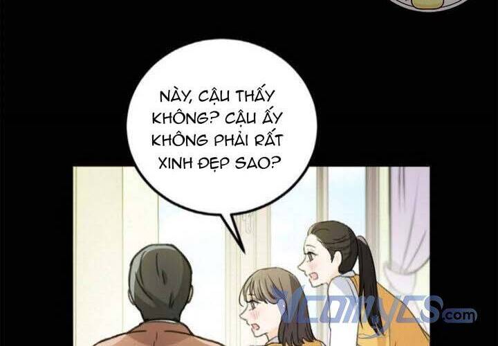 101 Cách Chinh Phục Trái Tim Em Chapter 7 - Trang 44