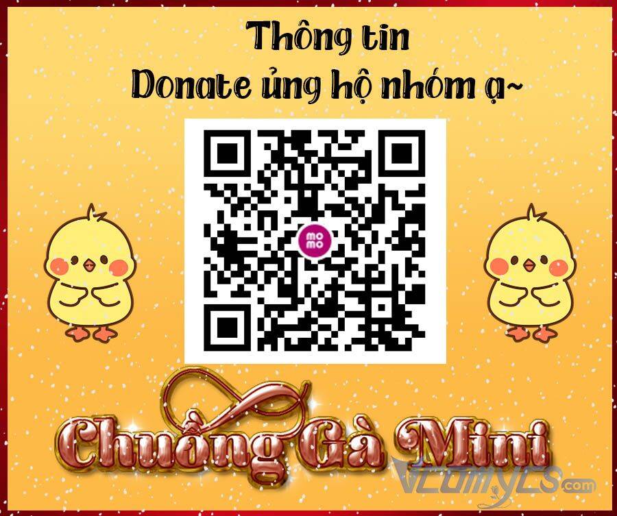 101 Cách Chinh Phục Trái Tim Em Chapter 7 - Trang 48