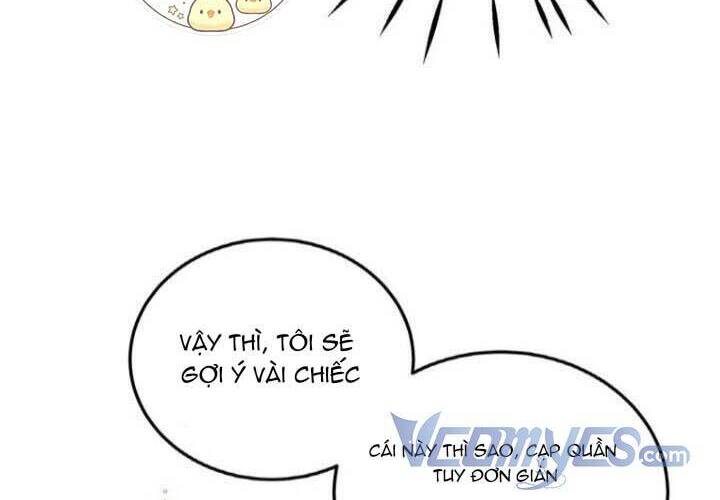 101 Cách Chinh Phục Trái Tim Em Chapter 7 - Trang 5