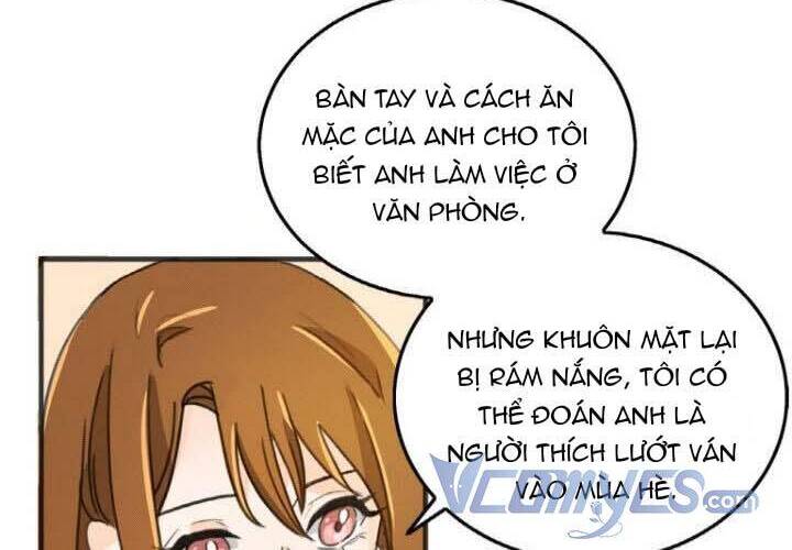 101 Cách Chinh Phục Trái Tim Em Chapter 7 - Trang 7