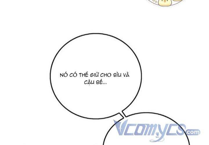 101 Cách Chinh Phục Trái Tim Em Chapter 7 - Trang 9
