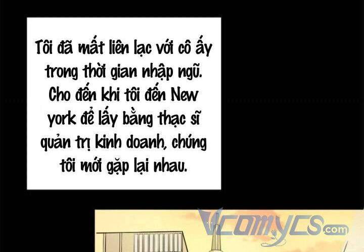 101 Cách Chinh Phục Trái Tim Em Chapter 8 - Trang 13