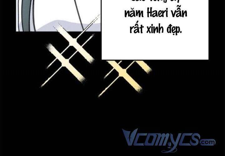 101 Cách Chinh Phục Trái Tim Em Chapter 8 - Trang 17