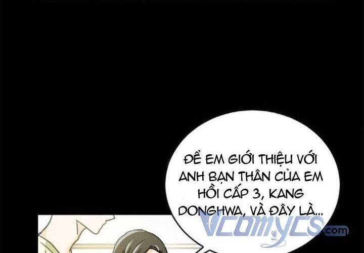 101 Cách Chinh Phục Trái Tim Em Chapter 8 - Trang 19