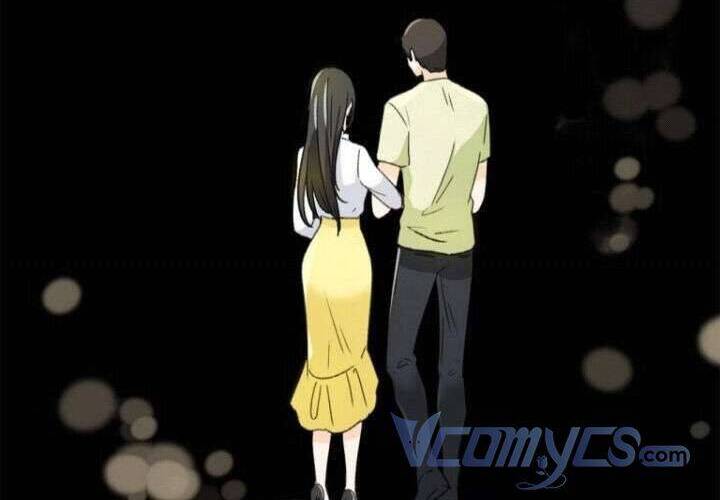 101 Cách Chinh Phục Trái Tim Em Chapter 8 - Trang 21