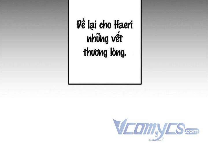 101 Cách Chinh Phục Trái Tim Em Chapter 8 - Trang 25