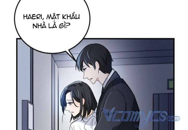 101 Cách Chinh Phục Trái Tim Em Chapter 8 - Trang 28