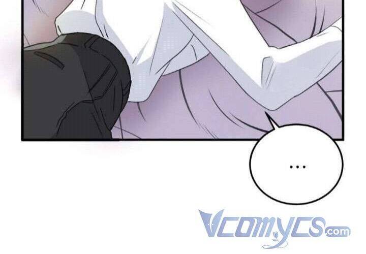 101 Cách Chinh Phục Trái Tim Em Chapter 8 - Trang 30