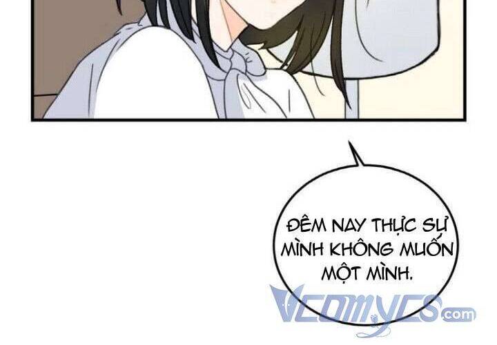 101 Cách Chinh Phục Trái Tim Em Chapter 8 - Trang 32