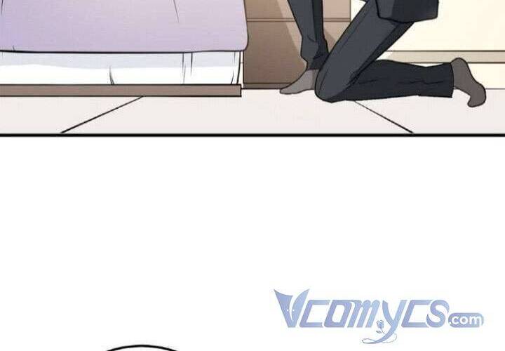 101 Cách Chinh Phục Trái Tim Em Chapter 8 - Trang 34