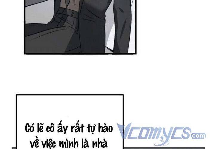 101 Cách Chinh Phục Trái Tim Em Chapter 8 - Trang 42